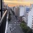 1 Bedroom Condo for sale in General Pueyrredon, Buenos Aires, General Pueyrredon