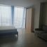 1 Bedroom Condo for rent at Three Central, Makati City