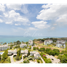 2 Bedroom Apartment for rent in Rio Hato, Cocle, Rio Hato, Anton, Cocle