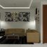 3 Schlafzimmer Villa zu verkaufen in Ngamprah, West Jawa, Ngamprah