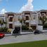 3 Schlafzimmer Villa zu verkaufen in Ngamprah, West Jawa, Ngamprah