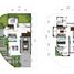 3 Schlafzimmer Villa zu verkaufen in Ngamprah, West Jawa, Ngamprah