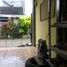 2 Bedroom House for sale in Kidung Kandang, Malang Regency, Kidung Kandang