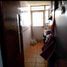 2 Habitación Villa en venta en Irapuato, Guanajuato, Irapuato