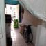 2 Habitación Villa en venta en Irapuato, Guanajuato, Irapuato
