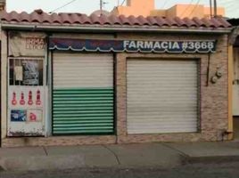 2 Habitación Villa en venta en Irapuato, Guanajuato, Irapuato