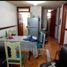 2 Habitación Villa en venta en Irapuato, Guanajuato, Irapuato