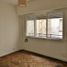 Condominium 1 chambre à louer à Federal Capital, Buenos Aires, Federal Capital, Buenos Aires