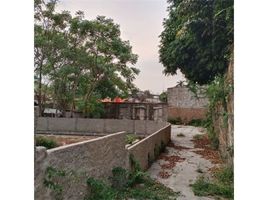  Grundstück zu verkaufen in Cilandak, Jakarta, Cilandak, Jakarta Selatan, Jakarta