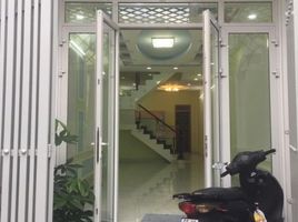 4 Habitación Villa en venta en Go vap, Ho Chi Minh City, Ward 10, Go vap