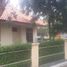 5 Habitación Casa en venta en Margacinta, West Jawa, Margacinta