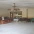 5 Habitación Casa en venta en Margacinta, West Jawa, Margacinta