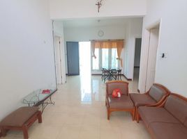 4 Bedroom House for rent in Indonesia, Lakarsantri, Surabaya, East Jawa, Indonesia