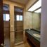 3 Schlafzimmer Villa zu verkaufen in Monterrey, Nuevo Leon, Monterrey