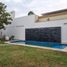 3 Schlafzimmer Villa zu verkaufen in Monterrey, Nuevo Leon, Monterrey