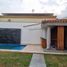 3 Schlafzimmer Villa zu verkaufen in Monterrey, Nuevo Leon, Monterrey
