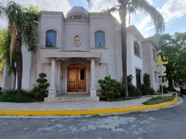 3 Schlafzimmer Villa zu verkaufen in Monterrey, Nuevo Leon, Monterrey