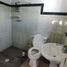 Maison 3 chambre à vendre à San Luis Potosi, San Luis Potosi, San Luis Potosi, San Luis Potosi
