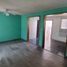 Maison 3 chambre à vendre à San Luis Potosi, San Luis Potosi, San Luis Potosi, San Luis Potosi