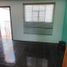 Maison 3 chambre à vendre à San Luis Potosi, San Luis Potosi, San Luis Potosi, San Luis Potosi