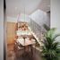 3 Kamar Vila for sale in Sukajadi, West Jawa, Sukajadi