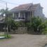 5 Kamar Rumah for sale in Sidoarjo, East Jawa, Waru, Sidoarjo