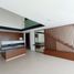 2 Schlafzimmer Villa zu verkaufen in Merida, Yucatan, Merida