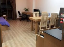 1 Phòng ngủ Chung cư for rent in Sơn Trà, Đà Nẵng, Thọ Quang, Sơn Trà