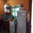 2 Bedroom Apartment for sale in La Costa, Buenos Aires, La Costa