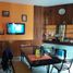 2 Bedroom Apartment for sale in La Costa, Buenos Aires, La Costa