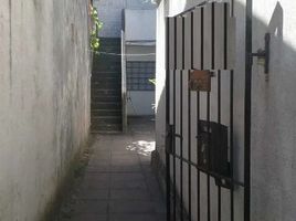 2 Bedroom Apartment for sale in La Costa, Buenos Aires, La Costa