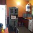 2 Bedroom Apartment for sale in La Costa, Buenos Aires, La Costa