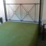 2 Bedroom Apartment for sale in La Costa, Buenos Aires, La Costa