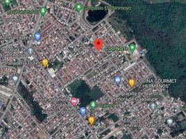 在Veracruz出售的2 卧室 别墅, Rio Blanco, Veracruz