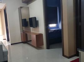 2 Bedroom Condo for sale in Kaya Rempah MRT Fatmawati, Cilandak, Cilandak