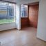 2 Habitación Apartamento en alquiler en Cundinamarca, Bogotá, Cundinamarca