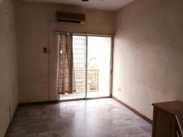 3 chambre Appartement for sale in Malaisie, Bandar Klang, Klang, Selangor, Malaisie