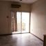 3 Schlafzimmer Appartement zu verkaufen in Klang, Selangor, Bandar Klang, Klang, Selangor