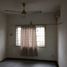 3 chambre Appartement for sale in Bandar Klang, Klang, Bandar Klang