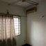 3 chambre Appartement for sale in Bandar Klang, Klang, Bandar Klang