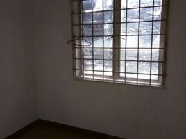 3 Schlafzimmer Appartement zu verkaufen in Klang, Selangor, Bandar Klang, Klang, Selangor