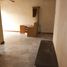 3 chambre Appartement for sale in Bandar Klang, Klang, Bandar Klang