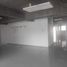 100 m2 Office for rent in FazWaz.fr, Naucalpan De Juarez, Mexico, Mexique