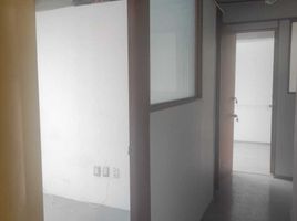 100 m2 Office for rent in FazWaz.fr, Naucalpan De Juarez, Mexico, Mexique