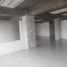 100 m2 Office for rent in FazWaz.fr, Naucalpan De Juarez, Mexico, Mexique