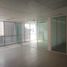 100 m2 Office for rent in FazWaz.fr, Naucalpan De Juarez, Mexico, Mexique