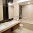 3 Habitación Apartamento en alquiler en Thao Dien, Ho Chi Minh City, Thao Dien