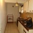 1 Bedroom Apartment for sale in Avellaneda, Buenos Aires, Avellaneda