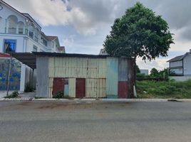  Đất for sale in Vung Tau, Bà Rịa - Vũng Tàu, Phường 11, Vung Tau