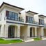 3 Schlafzimmer Villa zu verkaufen in Cipondoh, Banten, Cipondoh